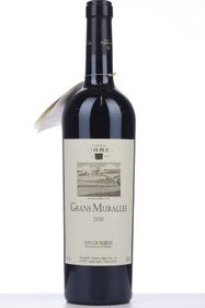 spain-other-wine-grans-muralles-2016